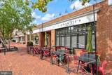718 Washington Street - Photo 64