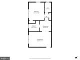 718 Washington Street - Photo 65