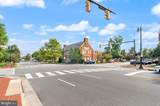 718 Washington Street - Photo 7