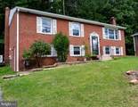 5210 Boniwood Turn - Photo 1