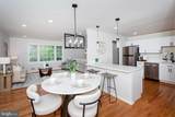 5210 Boniwood Turn - Photo 10