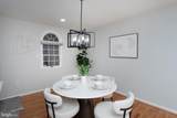 5210 Boniwood Turn - Photo 11
