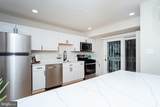 5210 Boniwood Turn - Photo 12
