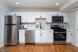5210 Boniwood Turn - Photo 14
