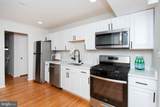 5210 Boniwood Turn - Photo 15