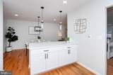 5210 Boniwood Turn - Photo 16