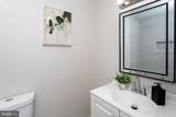 5210 Boniwood Turn - Photo 17