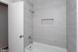 5210 Boniwood Turn - Photo 18