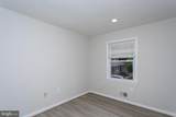 5210 Boniwood Turn - Photo 19