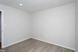5210 Boniwood Turn - Photo 20