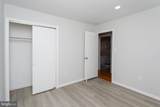 5210 Boniwood Turn - Photo 21