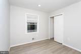 5210 Boniwood Turn - Photo 22