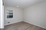 5210 Boniwood Turn - Photo 23