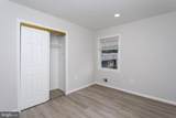 5210 Boniwood Turn - Photo 24