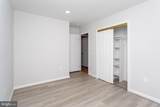 5210 Boniwood Turn - Photo 25