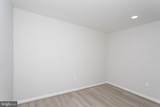 5210 Boniwood Turn - Photo 26