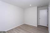 5210 Boniwood Turn - Photo 27
