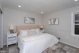 5210 Boniwood Turn - Photo 28