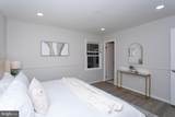 5210 Boniwood Turn - Photo 29