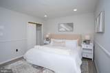 5210 Boniwood Turn - Photo 30