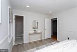 5210 Boniwood Turn - Photo 31
