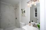 5210 Boniwood Turn - Photo 32