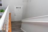 5210 Boniwood Turn - Photo 33
