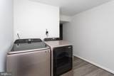 5210 Boniwood Turn - Photo 34