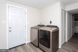5210 Boniwood Turn - Photo 35