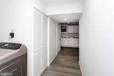 5210 Boniwood Turn - Photo 36