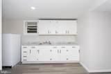 5210 Boniwood Turn - Photo 37