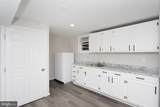 5210 Boniwood Turn - Photo 38