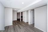 5210 Boniwood Turn - Photo 39