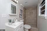5210 Boniwood Turn - Photo 40