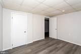 5210 Boniwood Turn - Photo 42