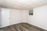 5210 Boniwood Turn - Photo 43