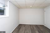 5210 Boniwood Turn - Photo 44