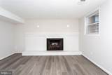 5210 Boniwood Turn - Photo 45