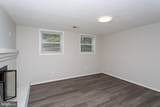 5210 Boniwood Turn - Photo 46