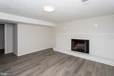 5210 Boniwood Turn - Photo 47