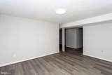 5210 Boniwood Turn - Photo 48