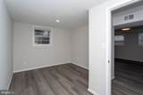 5210 Boniwood Turn - Photo 49