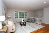 5210 Boniwood Turn - Photo 5