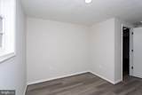 5210 Boniwood Turn - Photo 50