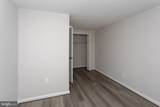 5210 Boniwood Turn - Photo 51