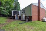 5210 Boniwood Turn - Photo 52
