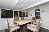 5210 Boniwood Turn - Photo 54