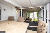 5210 Boniwood Turn - Photo 56