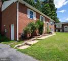 5210 Boniwood Turn - Photo 58