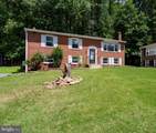 5210 Boniwood Turn - Photo 59